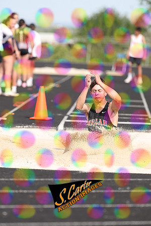 ZHSTF_R3__0235.jpg