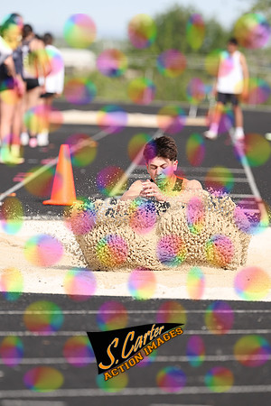 ZHSTF_R3__0238.jpg