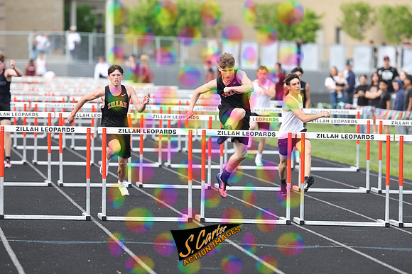 ZHSTF_R3__0324.jpg