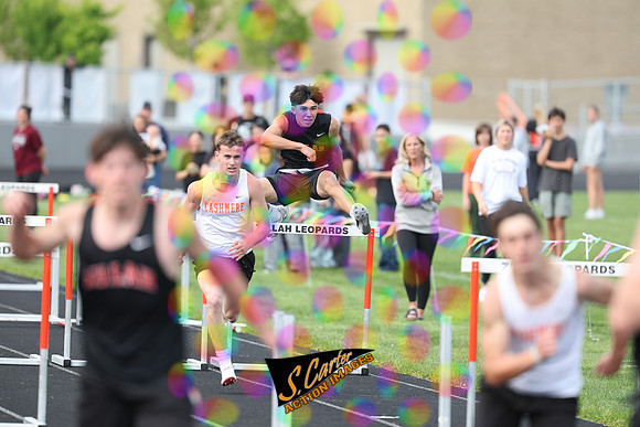 ZHSTF_R3__0338.jpg