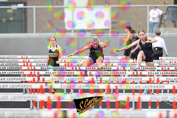 ZHSTF_R3__0399.jpg
