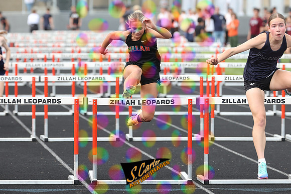 ZHSTF_R3__0471.jpg