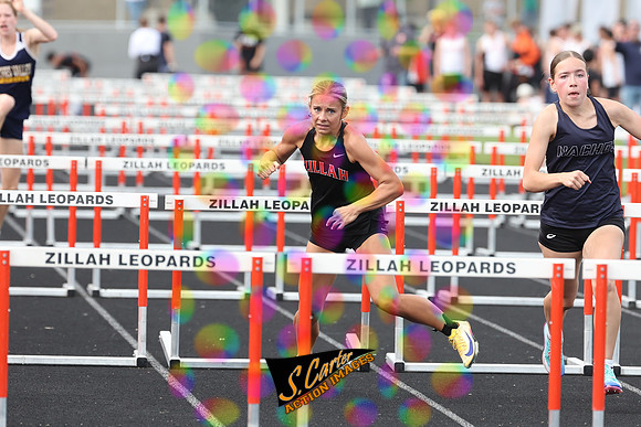 ZHSTF_R3__0462.jpg