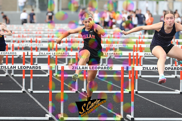 ZHSTF_R3__0468.jpg