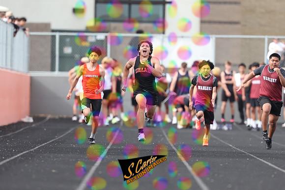 ZHSTF_R3__0531.jpg