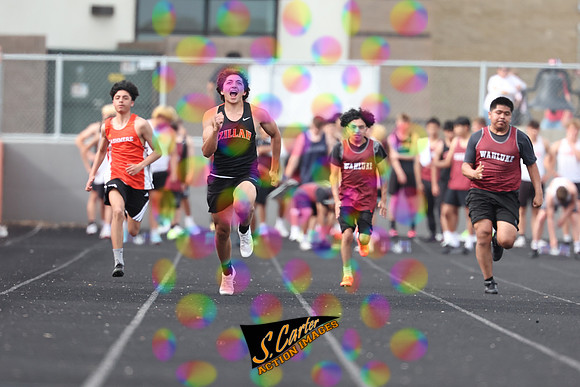 ZHSTF_R3__0536.jpg
