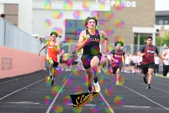 ZHSTF_R3__0602.jpg
