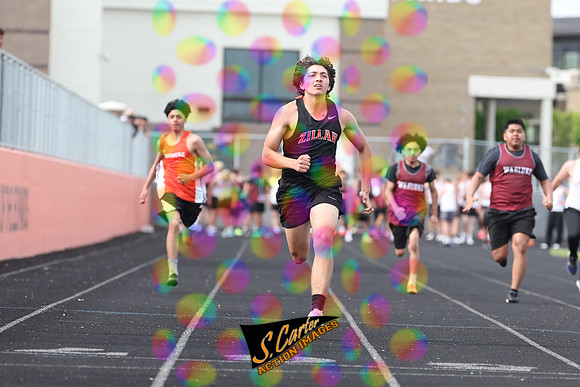 ZHSTF_R3__0596.jpg