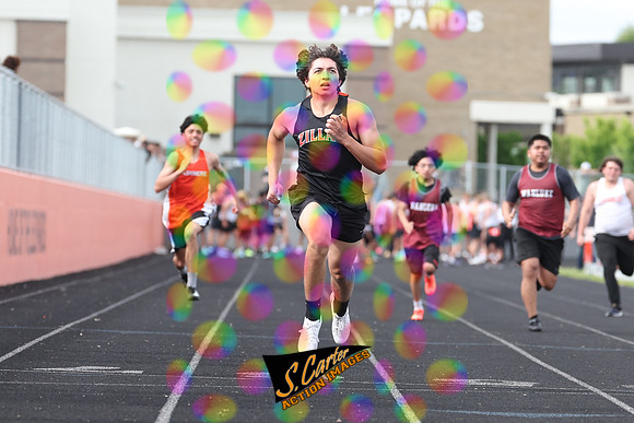 ZHSTF_R3__0611.jpg