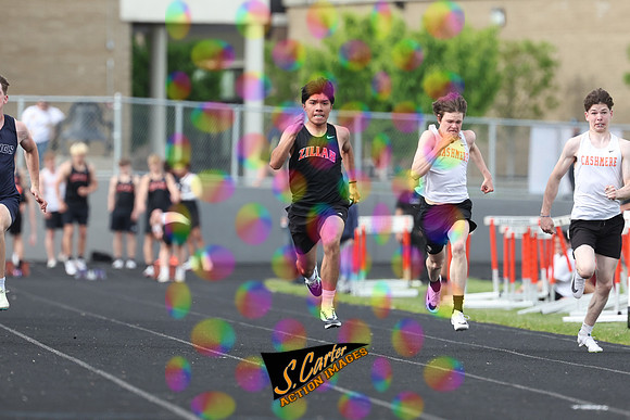ZHSTF_R3__0699.jpg