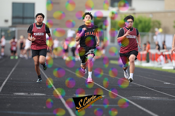 ZHSTF_R3__0655.jpg
