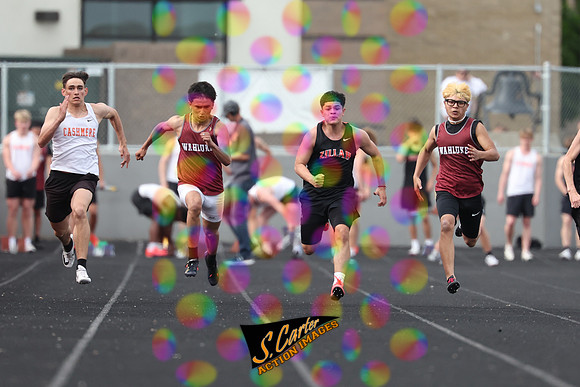ZHSTF_R3__0748.jpg