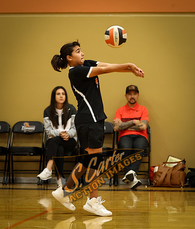 ZMSVB_GView_R3__0387.jpg