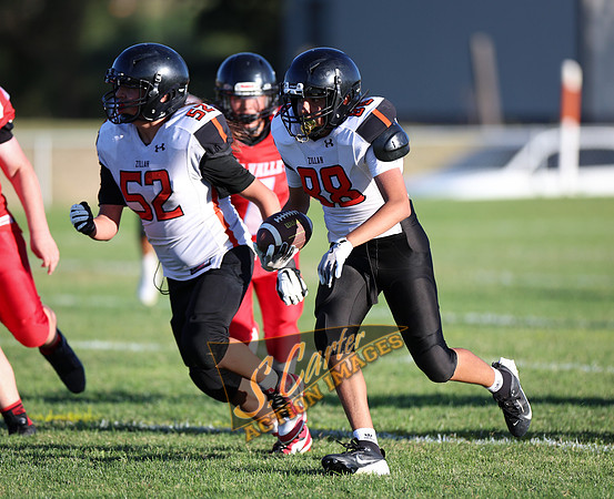 ZMSFB8_WV_R32_1144.jpg