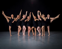 2026 Valley Performing Arts Center