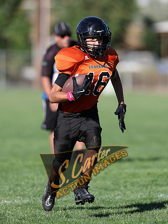 ZMS7FB_SV_R3__0024.jpg