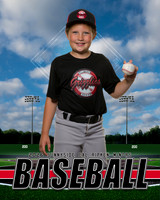 2026 Sunnyside Cal Ripken Minors