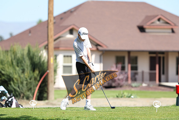 ZHSGolfatBlkRock_R3__2234.jpg