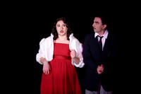 2026AnythingGoes_R3__0047.jpg