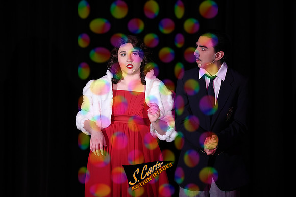 2026AnythingGoes_R3__0047.jpg