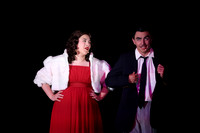 2026AnythingGoes_R3__0051.jpg