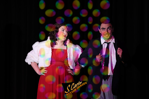 2026AnythingGoes_R3__0051.jpg