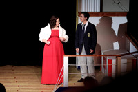 2026AnythingGoes_R3__0060.jpg