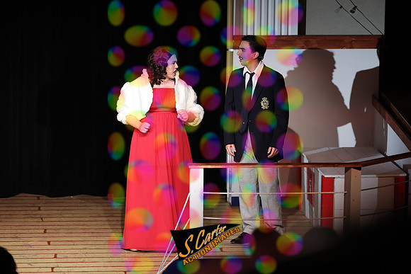 2026AnythingGoes_R3__0060.jpg