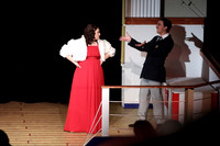 2026AnythingGoes_R3__0063.jpg