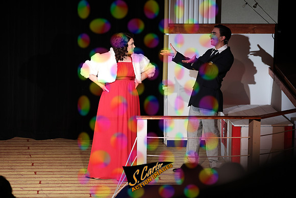 2026AnythingGoes_R3__0063.jpg