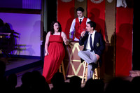 2026AnythingGoes_R3__0036.jpg