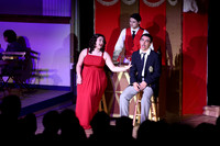 2026AnythingGoes_R3__0040.jpg