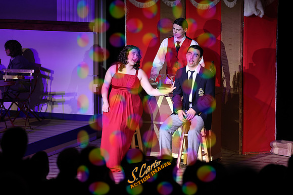 2026AnythingGoes_R3__0040.jpg