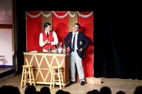 2026AnythingGoes_R3__0030.jpg