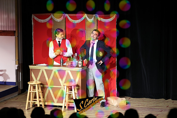 2026AnythingGoes_R3__0030.jpg