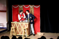 2026AnythingGoes_R3__0025.jpg