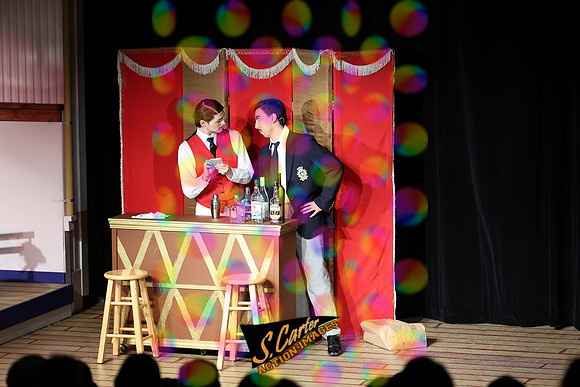 2026AnythingGoes_R3__0025.jpg