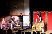 2026AnythingGoes_R3__0009.jpg