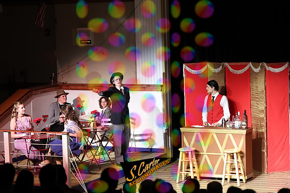 2026AnythingGoes_R3__0009.jpg