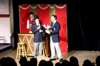 2026AnythingGoes_R3__0018.jpg