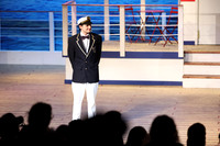 2026AnythingGoes_R3__0067.jpg