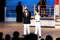 2026AnythingGoes_R3__0080.jpg