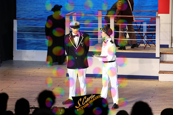 2026AnythingGoes_R3__0080.jpg