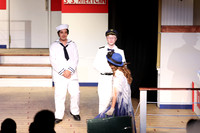 2026AnythingGoes_R3__0065.jpg