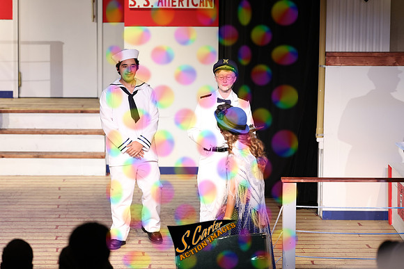 2026AnythingGoes_R3__0065.jpg