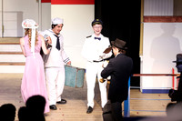 2026AnythingGoes_R3__0069.jpg