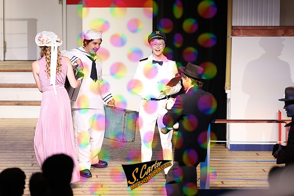 2026AnythingGoes_R3__0069.jpg