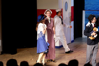 2026AnythingGoes_R3__0078.jpg