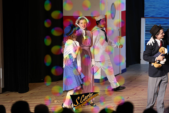 2026AnythingGoes_R3__0078.jpg