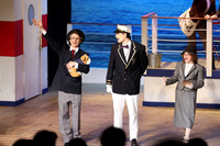 2026AnythingGoes_R3__0072.jpg